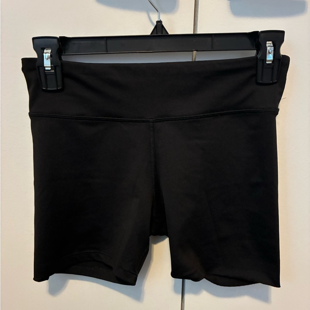 Old Navy Active biker short